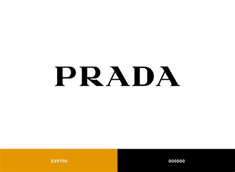 prada brand codes|prada brand tags.